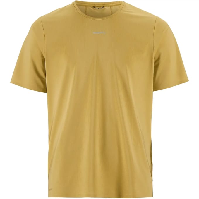 Craft T-shirt Pro Trail SS Tee 2 M 1915397