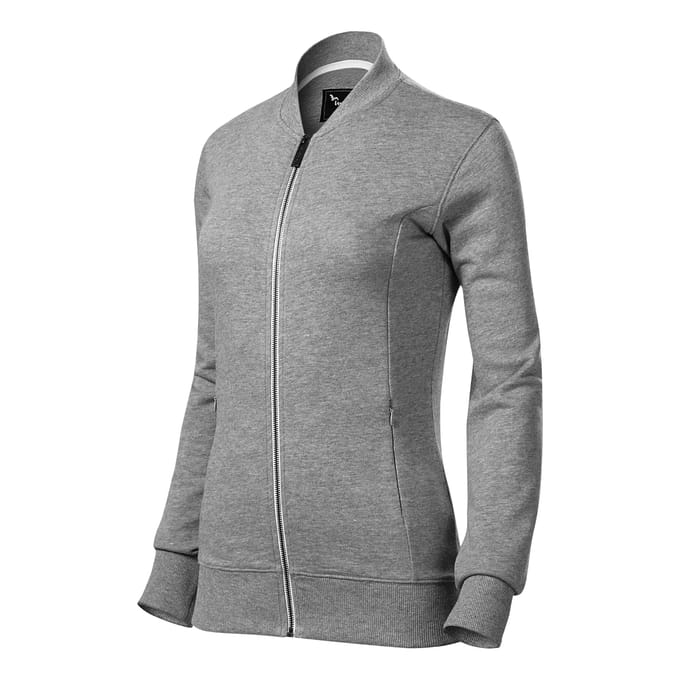 Dames bomber Malfini Premium 454