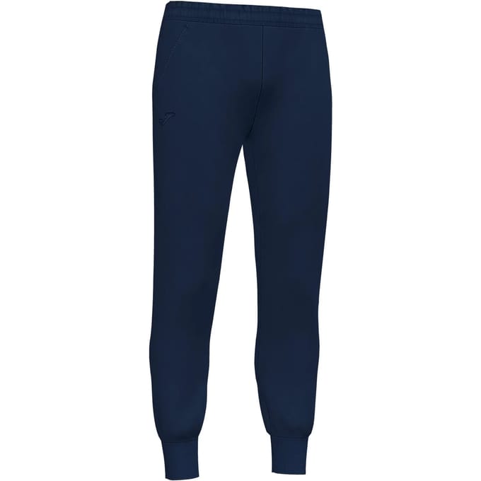 Jogging Joma Montana Cuff