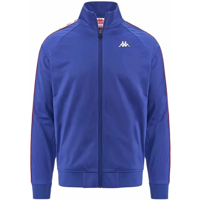 Trainingsjack Kappa BANDA ANNISTON SLIM