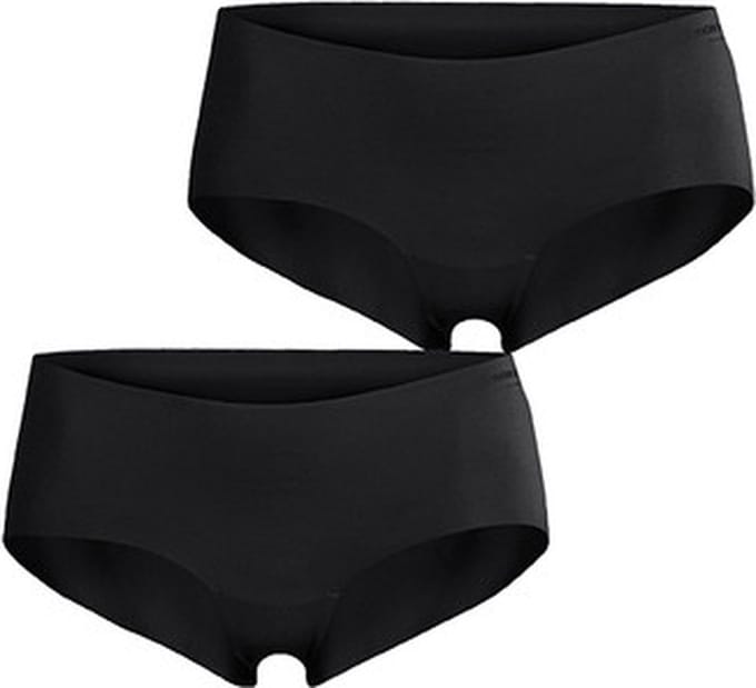 Performance Hipsters  Onderbroek Vrouwen - Maat L