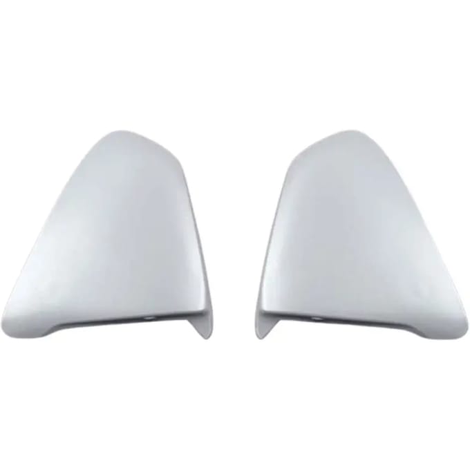 Motorhelm draaiplateau Arai PSS VAS-Z Frost