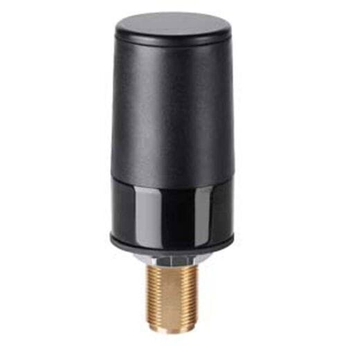 Siemens 6GK5896-4ME00-0AA0 6GK58964ME000AA0 Antenne 3 dBi