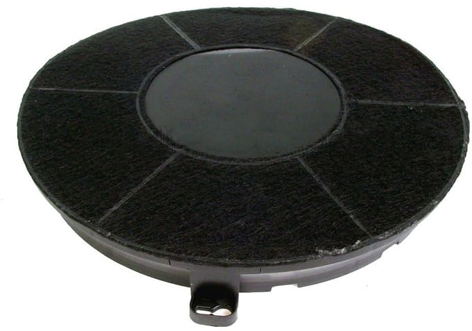 Elica Koolstoffilter F00572 / CFC0140064