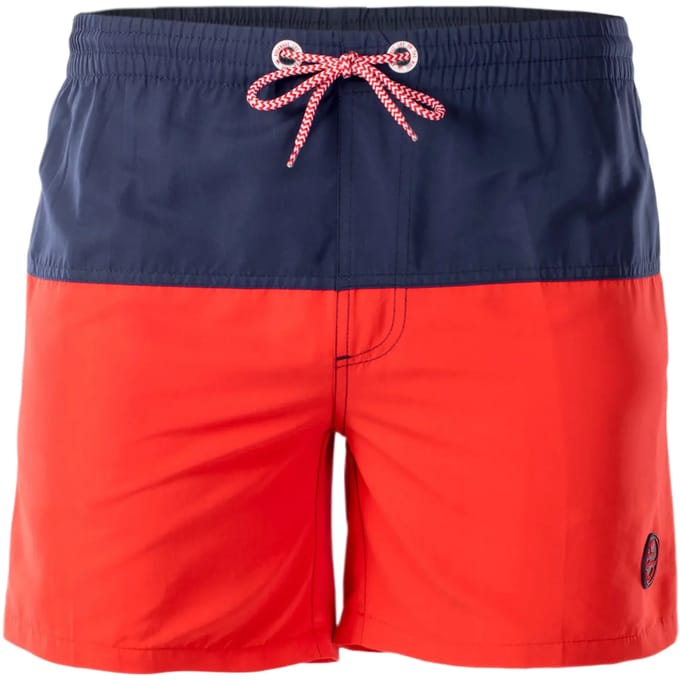 Zwemshort Aquawave Drakon