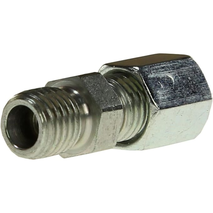 Centrale smeernippel SKF 404-404