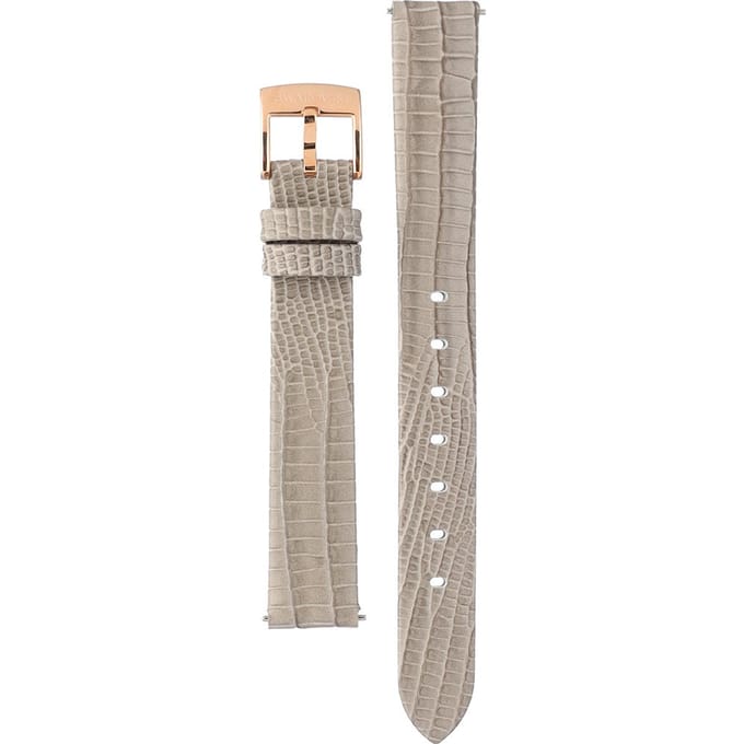Swarovski 5655969 Octea Nova band