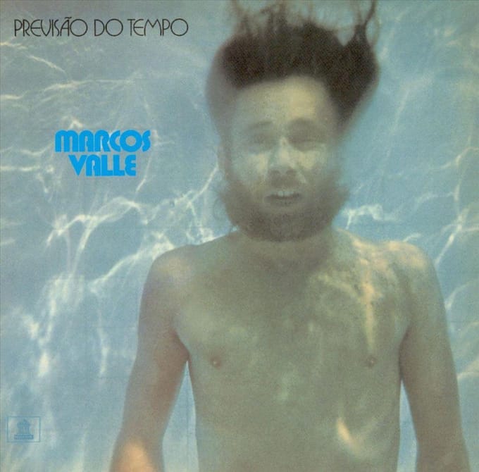 Previsao Do Tempo