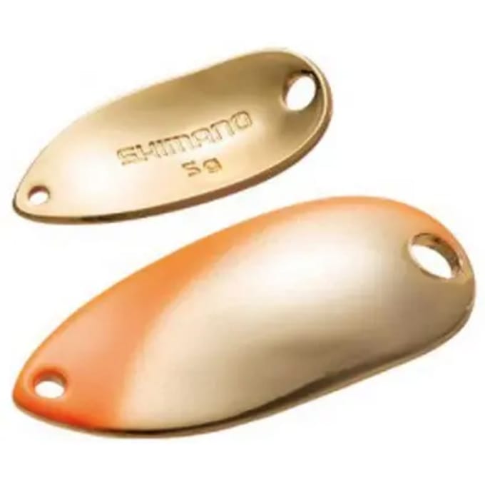 Lok Shimano Cardiff Roll Prem Pl