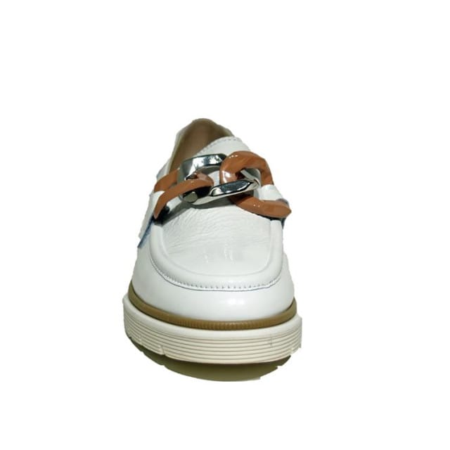 DL Sport 5691
