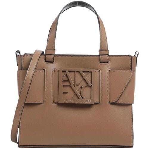 Tas Armani Exchange 942690 0A874
