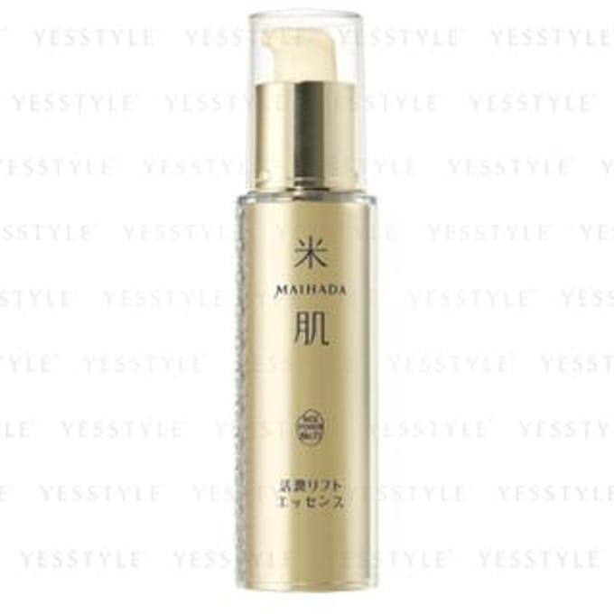 Kose - Maihada Katsujun Activated Lift Essence 30ml