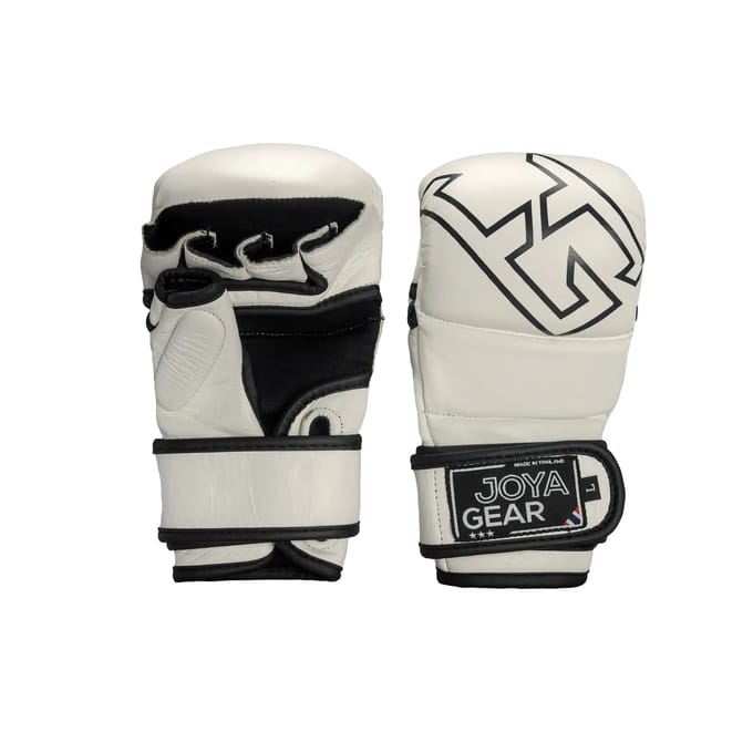 MMA sparring handschoenen Joyagear Strike Thailand