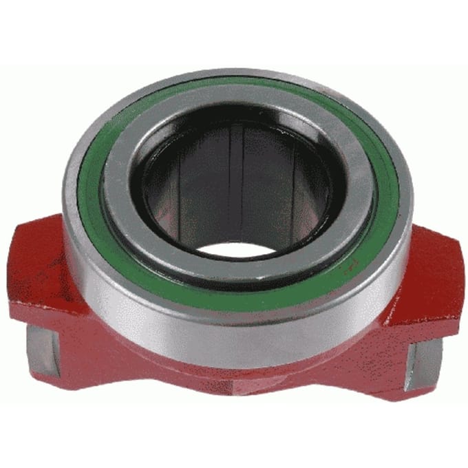 Ontkoppelingslager SACHS 3151 600 568