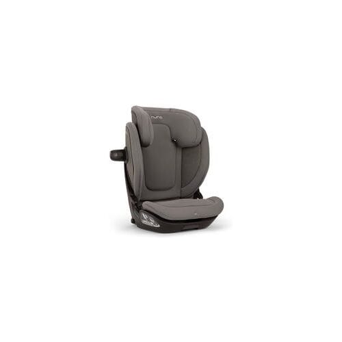 Nuna Aace LX i-Size Thunder unisex