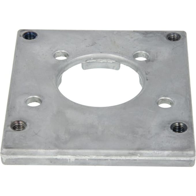 Element, synchronisatie ZF 6060201221ZF