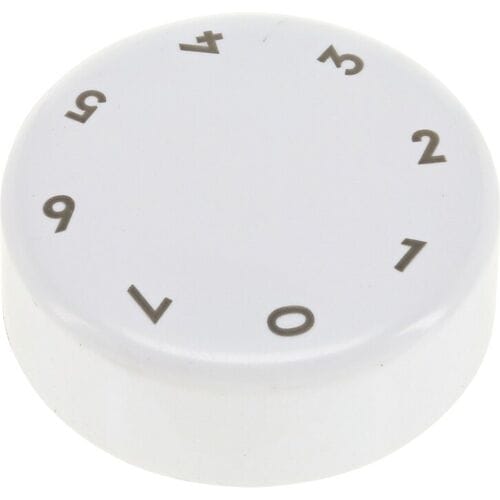 AEG knop, thermostaat 4055518965