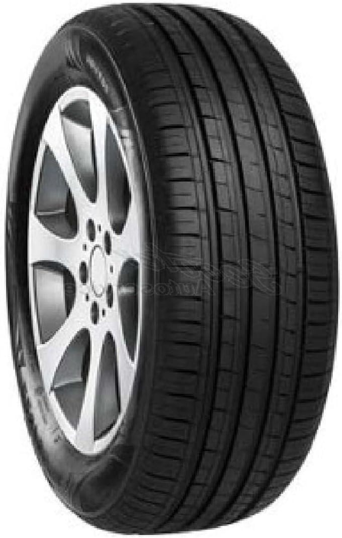 Imperial 4154 225/55R16 99W Zomerbanden