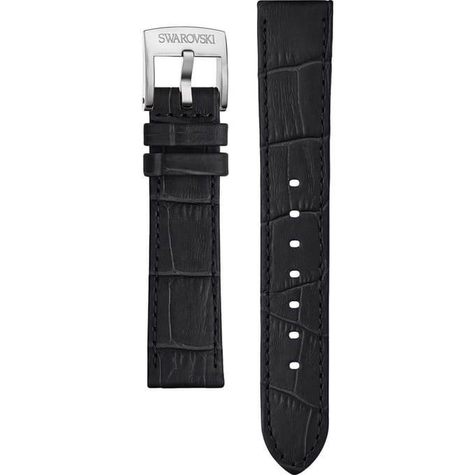 Swarovski Straps 5263562 Graceful Lady Horlogeband