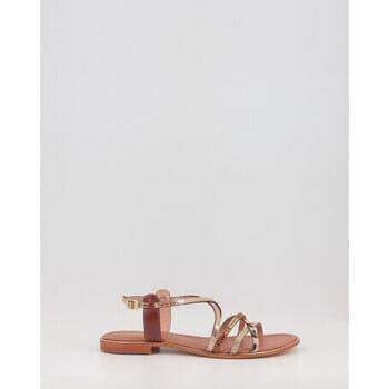 Platte sandalen Les Tropeziennes par M.Belarbi HARRY