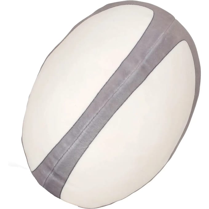 Rugbybal met rits Mumbles