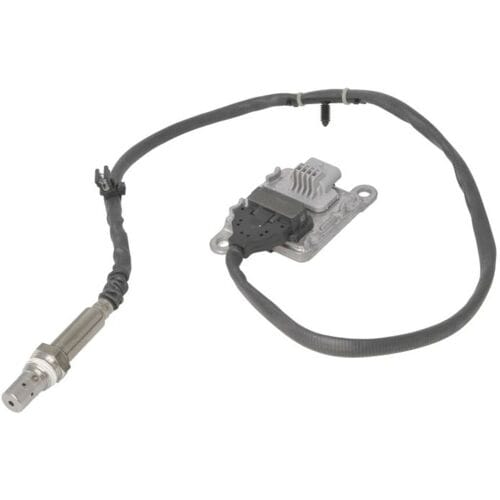 NOx-sensor, ureuminspuiting VITESCO A3C0285950077