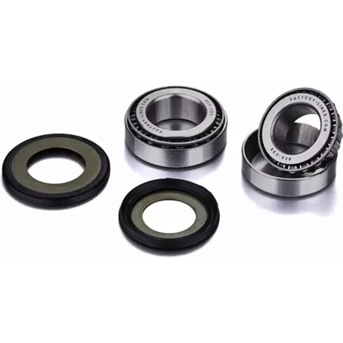 Kolomlager Factory Links SSKK218