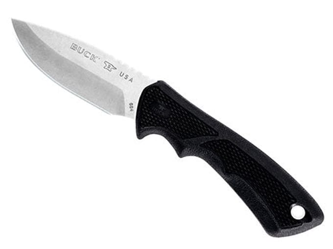 Buck bucklite max small