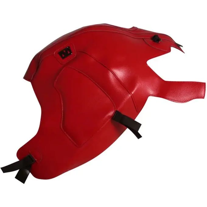 Motortankmat Bagster BMW R 1200RT 2005-2013