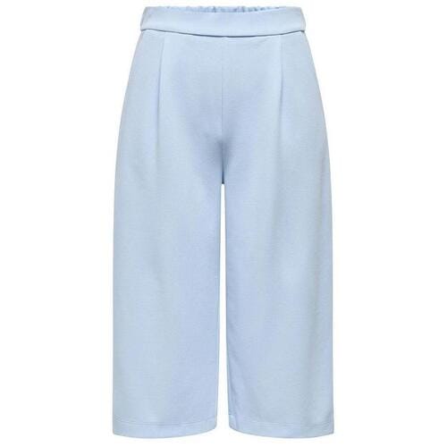 Korte Broek JDY Geggo