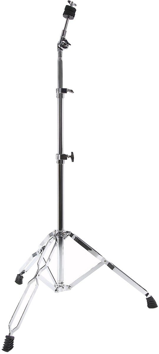Bekkenstandaard van Gear4music