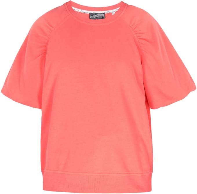 DreiMaster Sweatshirt