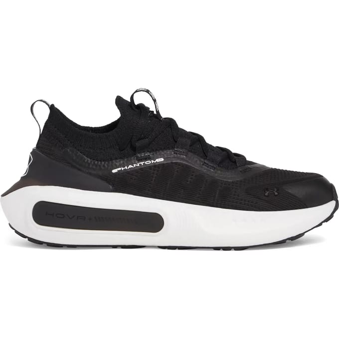 Hardloopschoenen Under Armour Grade School Phantom 4