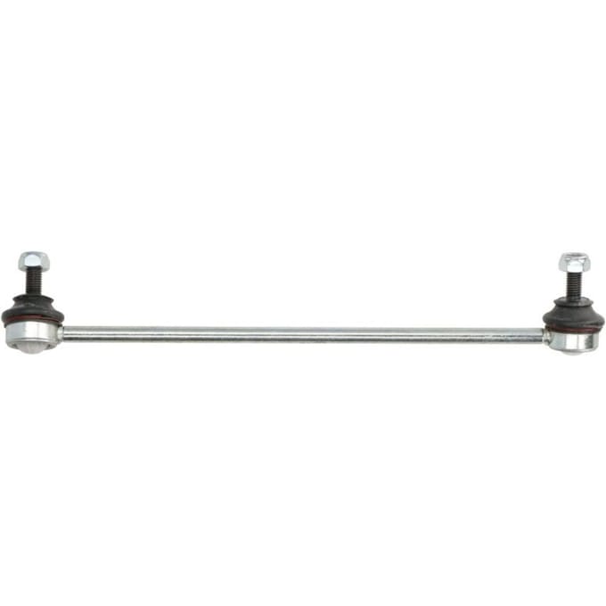 Stabilisatorstang SASIC 2300013 Links