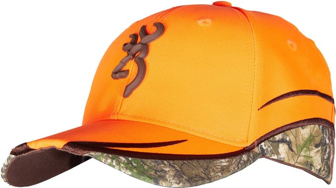 BROWNING Jachtpet Ranger Oranje