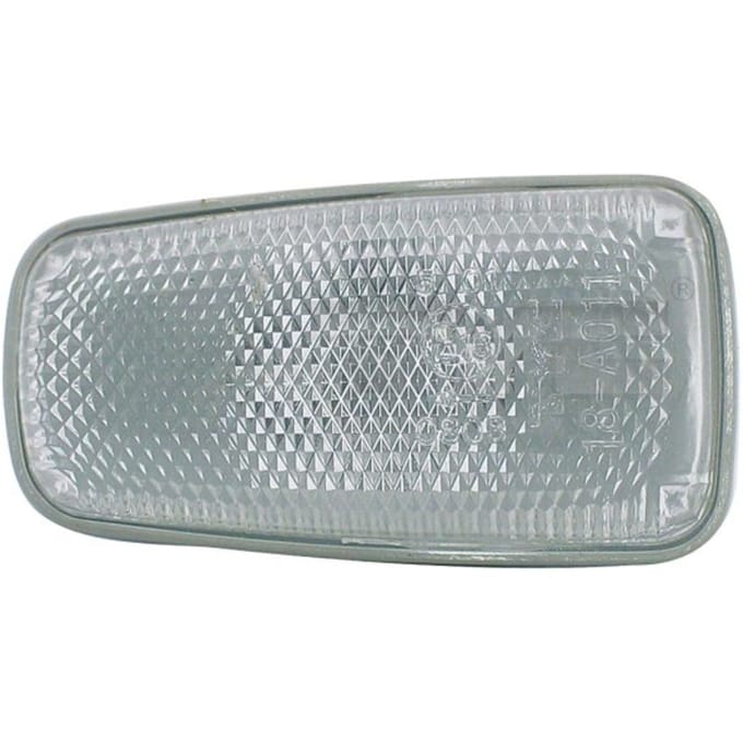 Richtingaanwijzer TYC 18-0011-01-2