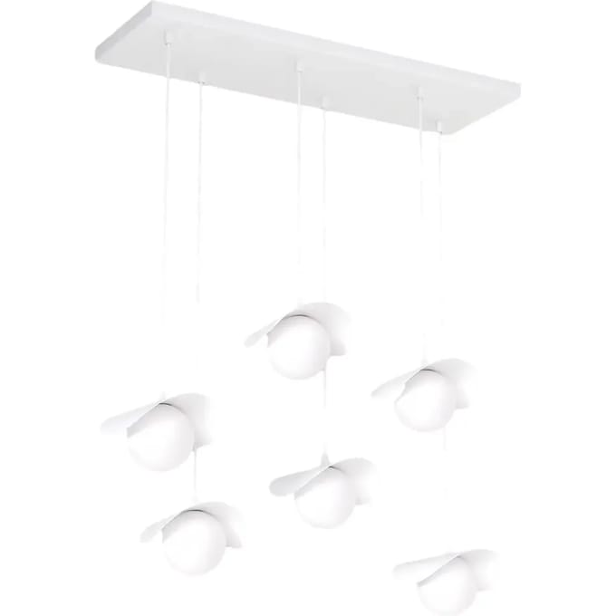 Hanglamp Emibig Lighting Ritual 6