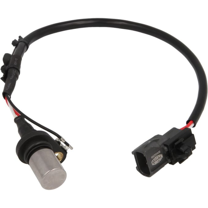 Pulsgenerator, krukas MAGNETI MARELLI 064848259010