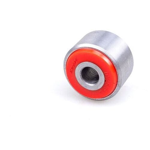 Wielnaafbus  MPBS 0300514-00/80SHA