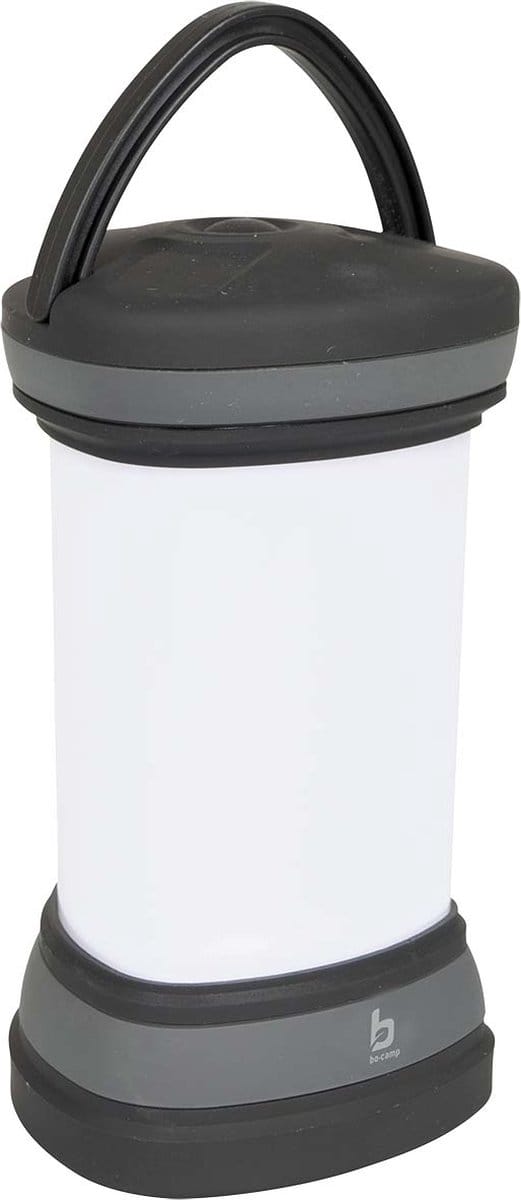 Bo-Camp - Tafel-/Hanglamp - Flux - High Power LED - 180 Lumen