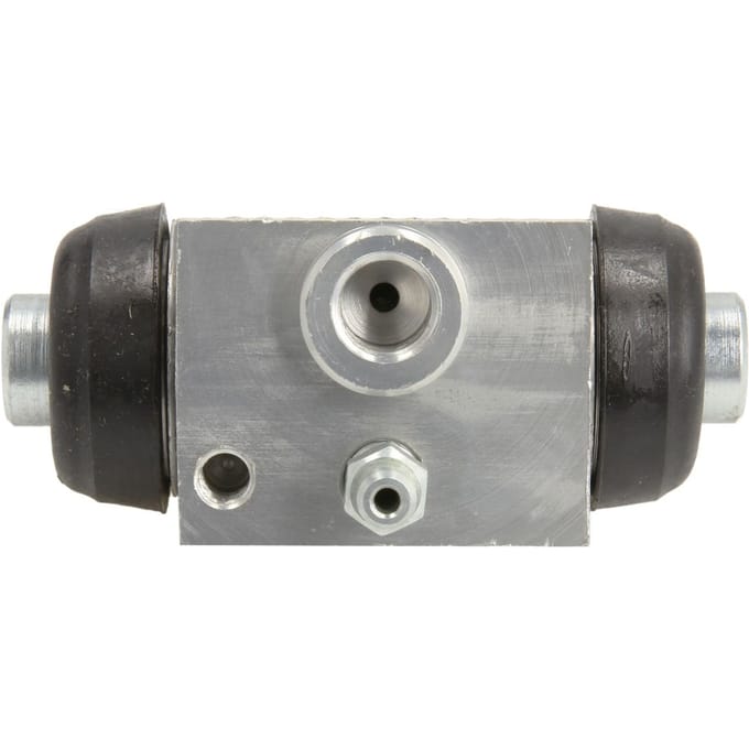 Wielremcilinder LPR 5169