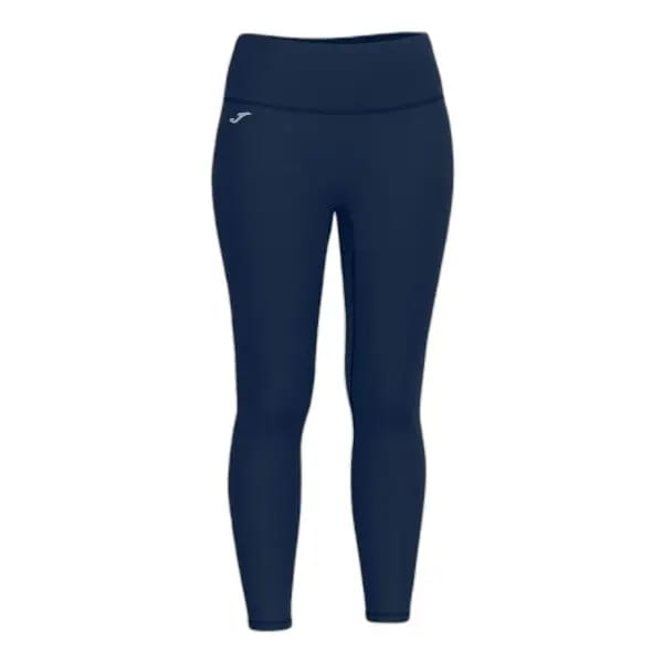 Leggings voor dames Joma Invictus