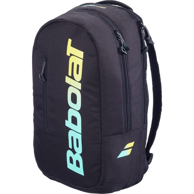 Sac à dos Babolat Court Lite Padel