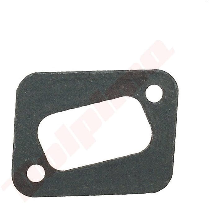 Luchtfilter passend op HUSQVARNA 350 ( 503 86 25-01 )