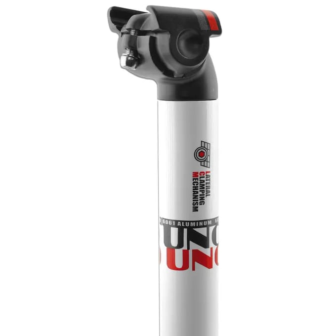 Zadelpost Kalloy Uno UNO TS 655
