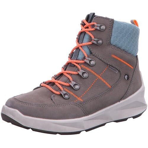 Wandelschoenen Ricosta -