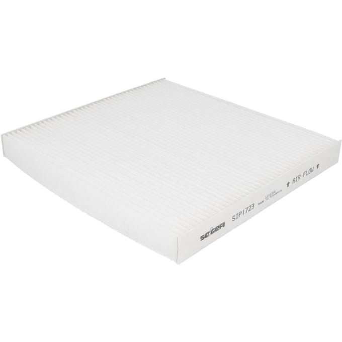 Cabinefilter PURFLUX AH263