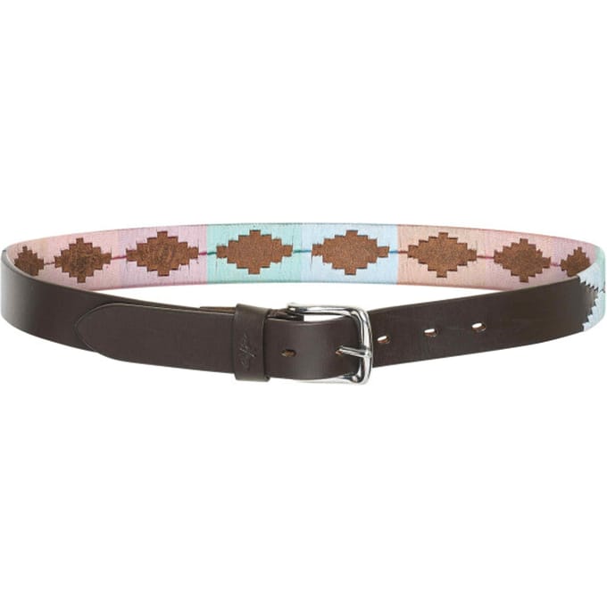 HV Polo Riem hvpchaya