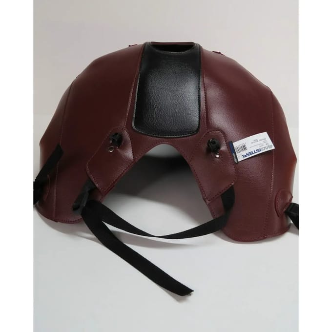 Motorfiets tankbeschermer Bagster v 1100 sport