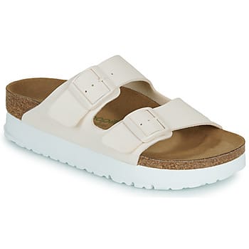 Vrouwenslippers Papillio Papillio Arizona